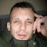 dXjvKUHE50E-channel-avatar-POLACOTECUENTA