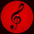 BWJBctLs1ng-channel-avatar-Musicpiece
