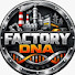 gwEGdJTEYUc-channel-avatar-Factory DNA