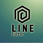 Line Lyric