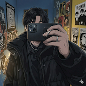 風太郎@陰キャナンパ師