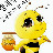 @김미화-c5o