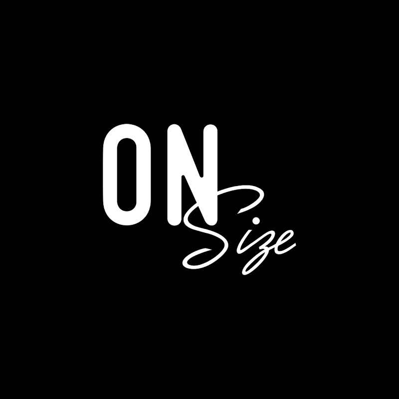 OnSize