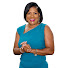 uGO-N1Vdenk-channel-avatar-Lifestyle International Realty Carolinas