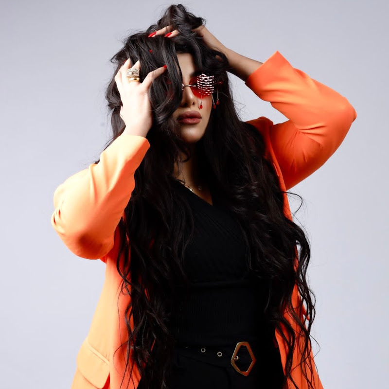Yara Mohamed - يارا محمد
