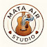 AVQxyIZPREk-channel-avatar-MataAirStudio 🎵