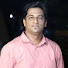 LNM4ePltREc-channel-avatar-Swapneel
