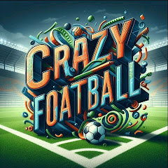 Crazy football