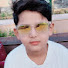 u20rxnwhQbE-channel-avatar-it's Hasan Khan vlogs 