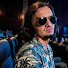 IRtXnbDrtcU-channel-avatar-The Cinema Analyst