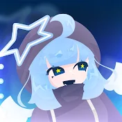 【Happy's_chan★】