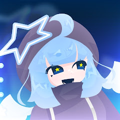 【Happy's_chan★】