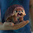 @happy__human Avatar