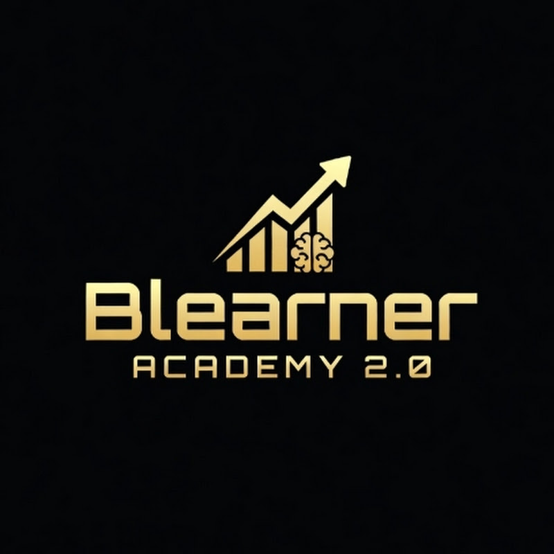 Blearner Academy 2.0