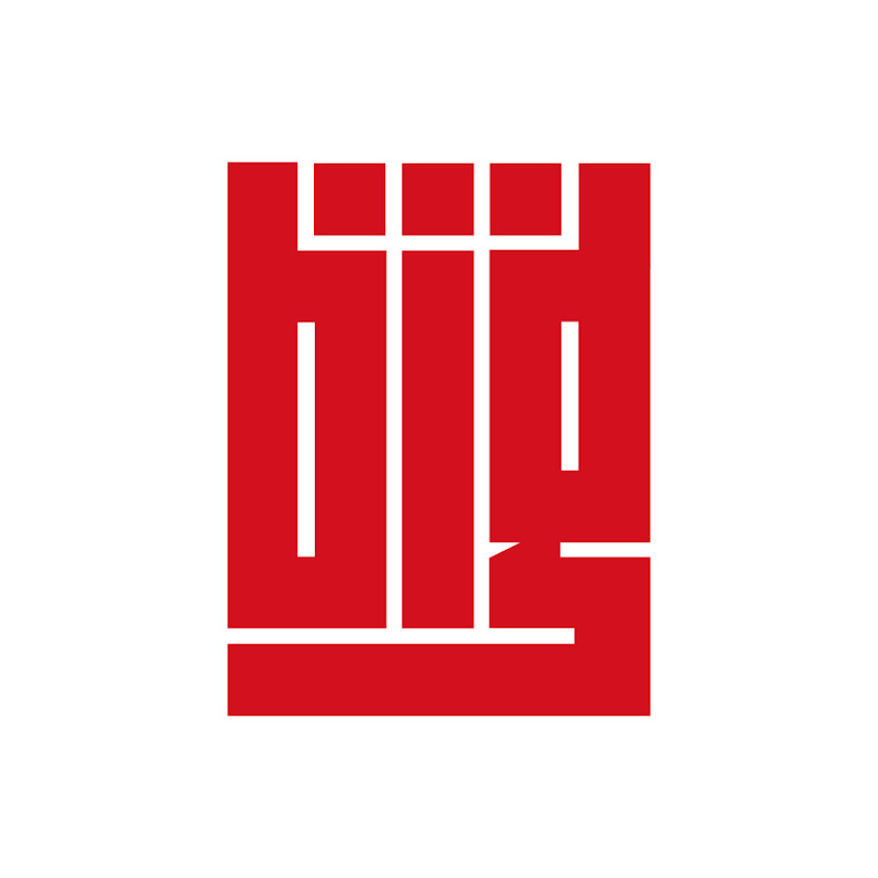 Billionaire Investment Group (BIG)