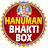 Hanuman bhakti box