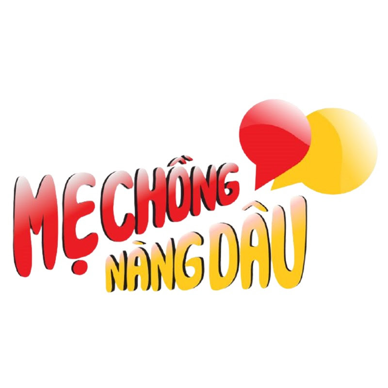 Chuyện mẹ chồng nàng dâu