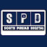 LrXgCX9sulw-channel-avatar-South Punjab Digital - SPD 