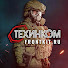 rf5AbKTHkBM-channel-avatar-Компания ТЕХИНКОМ