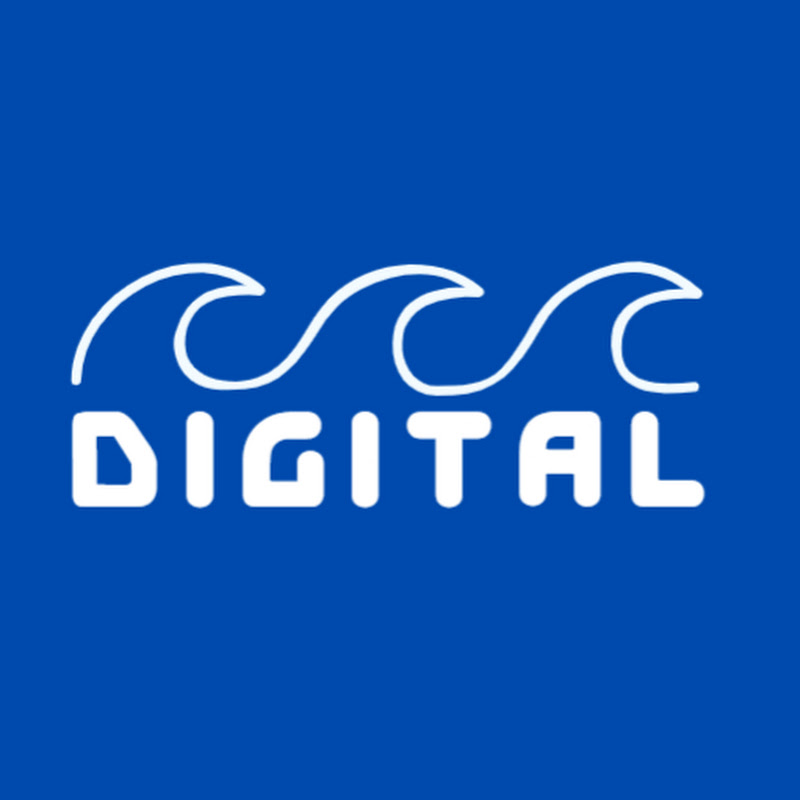 Digital Wave