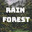 @rainforest199