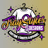 GXOjsQh94Kk-channel-avatar-Tray Styles & Designs