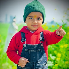 Utkarsh Dreams