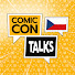 gUcbrcQR-8A-channel-avatar-Comic-Con Talks ČESKY