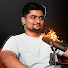 bJ7MFSv7pNY-channel-avatar-Nikhil Chaudhari Uncensored