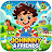 Johnny & Friends