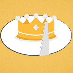 STEEL SCRAP Kingdom Avatar