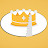 @steelisthemeal Avatar