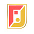 Channel Image