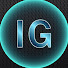 mRj10tqVeV0-channel-avatar-Informatie Gratis