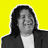 eSlqwhsdIqc-channel-avatar-Mi Tio Vilchez Oficial