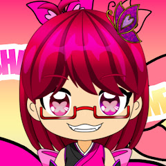 蝶音 紳紅【しんくch】
