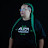 @allien_machine_music's avatar