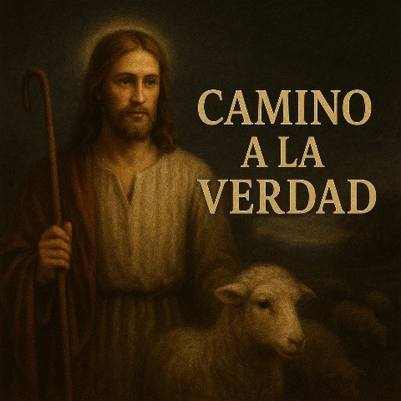 Camino A La Verdad