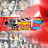 u56RiuAc2NI-channel-avatar-rightsightmedia