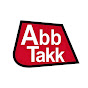 Abbtakk News Image Thumbnail