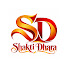 W3gNY9ERFDQ-channel-avatar-Shakti Dhara
