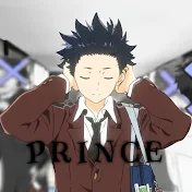 princ3Anime