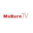 r-N5DCceUoU-channel-avatar-MsBurn