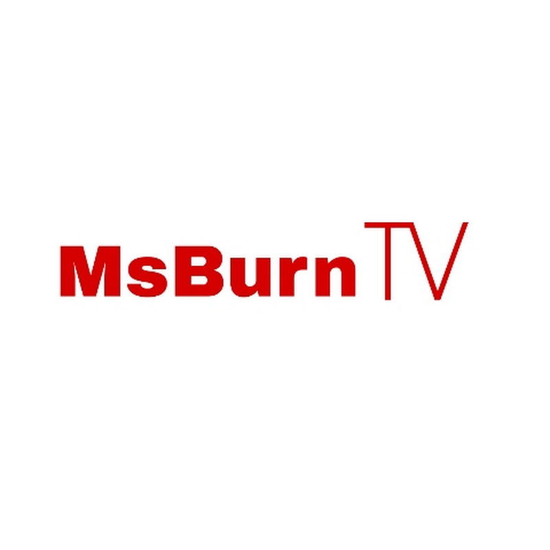 MsBurn