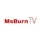 MsBurn Avatar