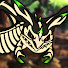 8S1xGjwQCuY-channel-avatar-ThatWyvernCritic