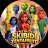 @only_moviesfr-s