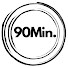 Channel Image