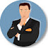 blGlXX5wBck-channel-avatar-MeinZahnarztCoach