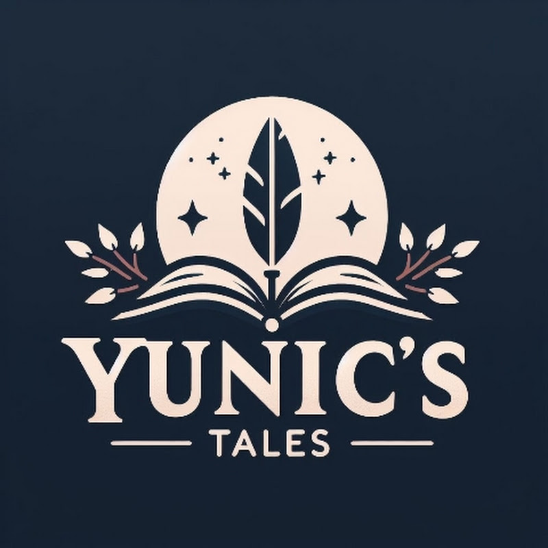 Yunic's Tales